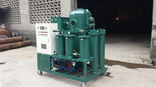 绝缘油滤油机厂家.jpg 绝缘油滤油机厂家.jpg