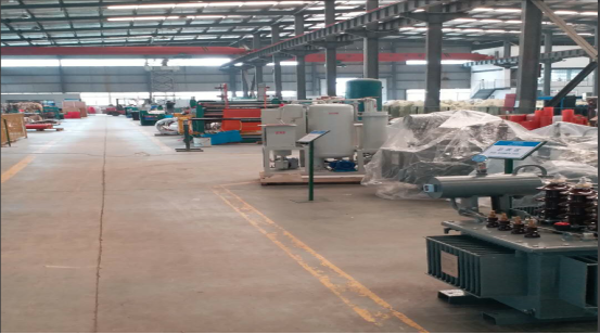 手提式滤油机.png 手提式滤油机.png