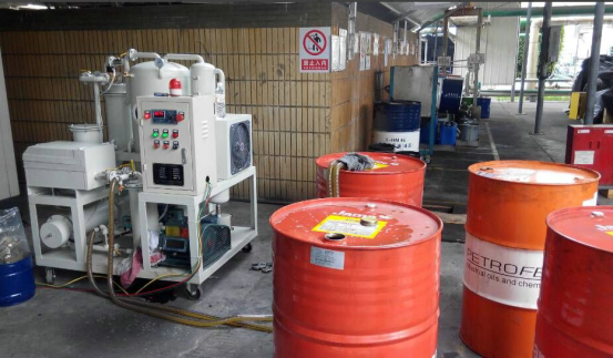 液压油滤油机哪里有.png 液压油滤油机哪里有.png