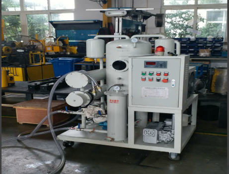 润滑油滤油机定做厂家.png 润滑油滤油机定做厂家.png